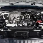 Mitsubishi L200 DC GL 2.4D MT 2027 Model Year - White - Thumbnail 30