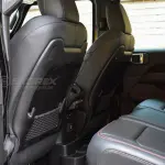 Jeep Wrangler Rubicon 2.0L turbo 2026 Model Year - Black - Thumbnail 10