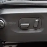 Jeep Wrangler Rubicon 2.0L turbo 2026 Model Year - Black - Thumbnail 13