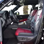 2022 TOYOTA LAND CRUISER LC300 VXR+ 3.3L V6 TT DIESEL - Thumbnail 6