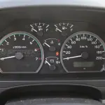 تويوتا لاندكروزر LC78 موديل 2026 جير أوتوماتيك 4.0 V6 بنزين - لون بيج - Thumbnail 12