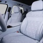 2024 Bentley Bentayga S Onyx Concept 1 of 5 Limited Edition - Thumbnail 13