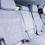 2024 Bentley Bentayga S Onyx Concept 1 of 5 Limited Edition - Thumbnail 15