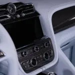 2024 Bentley Bentayga S Onyx Concept 1 of 5 Limited Edition - Thumbnail 17