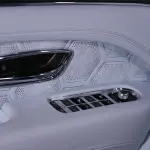 2024 Bentley Bentayga S Onyx Concept 1 of 5 Limited Edition - Thumbnail 19