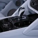 2024 Bentley Bentayga S Onyx Concept 1 of 5 Limited Edition - Thumbnail 21