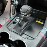 Toyota Land Cruiser LC300 VXR 3.5L TT 2026 Model Year White Exterior - Thumbnail 24