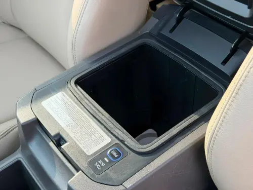 Toyota Prado TX.L 4.0L Petrol 2022 Model Black Color Exterior