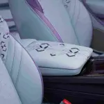 2023 Bentley Continental GTX III Athea 1 of 1 by Onyx Concept - Thumbnail 17