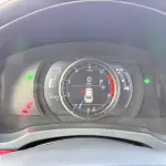 2024 Lexus IS 350 F Sport 3.5l Petrol - White/Red - Thumbnail 19