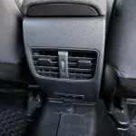 2022 Toyota Corolla Cross Full Option Petrol - Silver  - Thumbnail 17