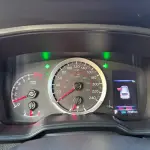 2022 Toyota Corolla Cross Full Option Petrol - Silver  - Thumbnail 19