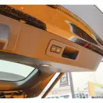 Lexus LX600 F SPORT 2026 Model Year 3.5 Petrol - Black Extrior - Thumbnail 14