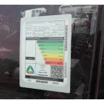 Lexus LX600 F SPORT 2026 Model Year 3.5 Petrol - Black Extrior - Thumbnail 15