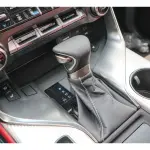 Lexus LX600 F SPORT 2026 Model Year 3.5 Petrol - Black Extrior - Thumbnail 30