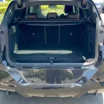 BMW X3 2026 Model Year Petrol Automatic - Black Color Exterior - Thumbnail 20