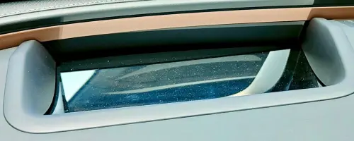 Mercedes-Benz E Class E300 2026 Model year - Black Color Exterior