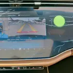 Mercedes-Benz E Class E300 2026 Model year - Black Color Exterior - Thumbnail 13