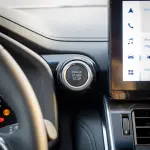 تويوتا لاندكروزر LC300 GXR 2026 جديدة 4.0L بنزين  -  لون أبيض - Thumbnail 11