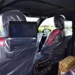 2022 TOYOTA LAND CRUISER LC300 VXR+ 3.3L V6 TT DIESEL - Thumbnail 10