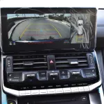 2022 TOYOTA LAND CRUISER LC300 VXR+ 3.3L V6 TT DIESEL - Thumbnail 13