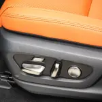 Lexus LX600 VIP 3 5L 2026 Model Year Graphite Black Color Exterior - Thumbnail 11