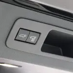 Lexus LX600 VIP 3 5L 2026 Model Year Graphite Black Color Exterior - Thumbnail 14