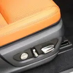 Lexus LX600 VIP 3 5L 2026 Model Year Graphite Black Color Exterior - Thumbnail 17