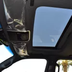 2022 TOYOTA LAND CRUISER LC300 VXR+ 3.3L V6 TT DIESEL - Thumbnail 15