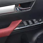 2022 TOYOTA HILUX DOUBLE CABIN PICKUP GLX 2.7L PETROL - Thumbnail 11