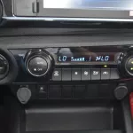2022 TOYOTA HILUX DOUBLE CABIN PICKUP GLX 2.7L PETROL - Thumbnail 15