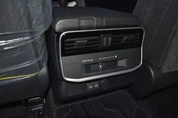 2022 TOYOTA LAND CRUISER LC300 EXR 4.0L V6 PETROL