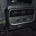 2022 TOYOTA LAND CRUISER LC300 EXR 4.0L V6 PETROL - Thumbnail 7