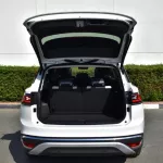 2022 VOLKSWAGEN ID6 CROZZ LITE PRO ELECTRIC VEHICLE - Thumbnail 4