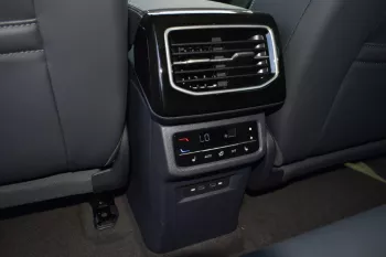 2022 VOLKSWAGEN ID6 CROZZ LITE PRO ELECTRIC VEHICLE