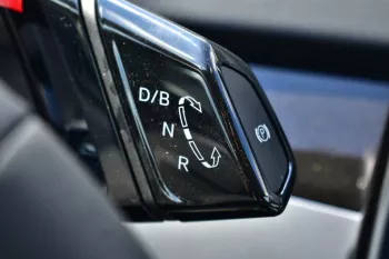 2022 VOLKSWAGEN ID6 CROZZ LITE PRO ELECTRIC VEHICLE