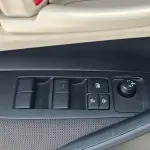 Toyota Corolla XLI 2026 2.0l Petrol White Color Exterior - Thumbnail 16