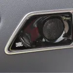 Toyota Land Cruiser VXR 3.5L Petrol 2026 Model Year White Color Exterior - Thumbnail 15