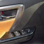 Toyota Fortuner 2.4L Diesel 2026 Model Year White Color Exterior - Thumbnail 9