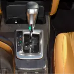 Toyota Fortuner 2.4L Diesel 2026 Model Year White Color Exterior - Thumbnail 15
