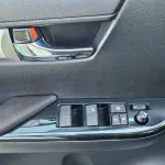 Toyota Hilux SR5 2026 Model Year 2.4L Diesel A/T White Exterior - Thumbnail 17