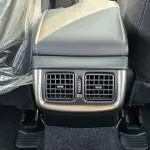 Toyota Hilux SR5 2026 Model Year 2.4L Diesel A/T White Exterior - Thumbnail 18