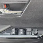Toyota Hilux Adventure 2026 4.0L V6 White Exterior Black Interior - Thumbnail 18