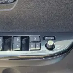 Toyota Hilux SR5 Adventure 2026 4.0L V6 White Exterior Grey Interior - Thumbnail 18