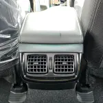 Toyota Hilux SR5 Adventure 2026 4.0L V6 White Exterior Grey Interior - Thumbnail 19