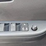 Toyota Hilux 2.7L Automatic GCC 2026 Black Exterior Grey Interior - Thumbnail 16