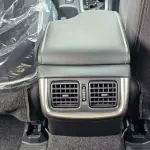 Toyota Hilux SR5 2026 Model Year 4.0L V6 Grey Exterior Grey Fabric Interior - Thumbnail 18