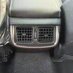 Toyota Hilux GR Sport 2026 Model Year 2.8L Diesel Red Exterior Black Interior - Thumbnail 16