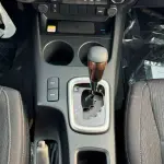 Toyota Hilux SR5 2.8L Turbo Diesel 2026 Grey Exterior Black Interior - Thumbnail 12