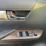 Toyota Hilux SR5 2.8L Turbo Diesel 2026 Grey Exterior Black Interior - Thumbnail 16